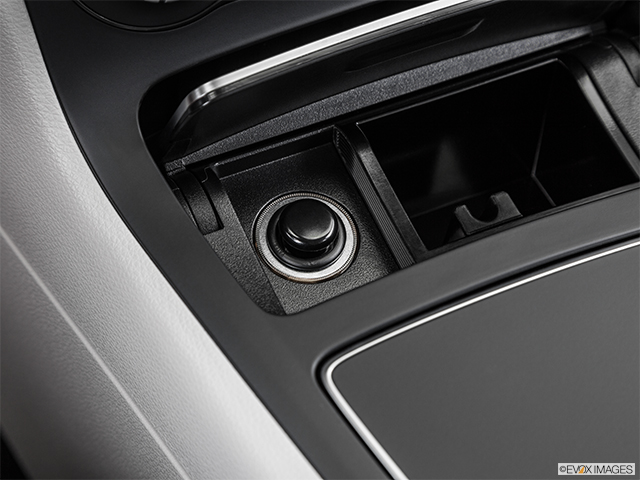 2015 Mercedes-Benz B-Class