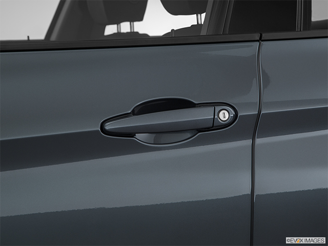 2015 BMW 3 Series Gran Turismo