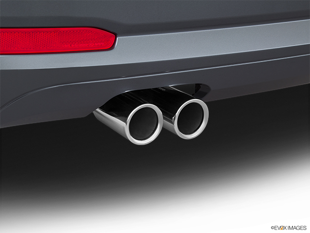 2015 BMW 3 Series Gran Turismo