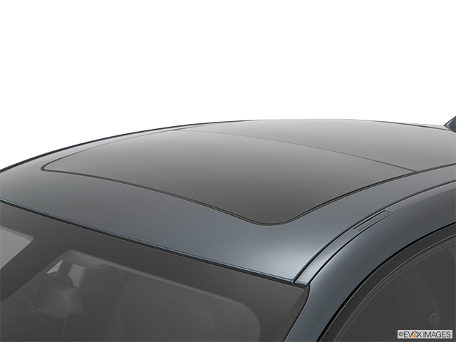 2015 BMW 3 Series Gran Turismo