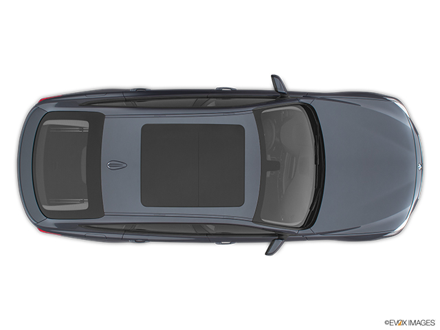 2015 BMW 3 Series Gran Turismo