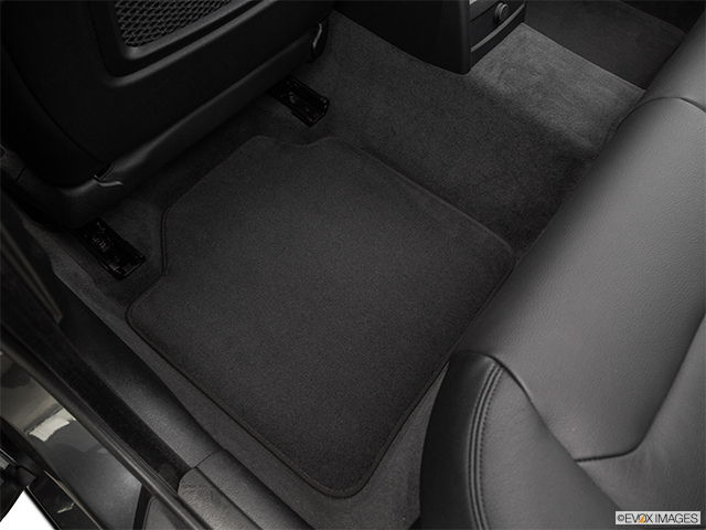 2015 BMW 3 Series Gran Turismo