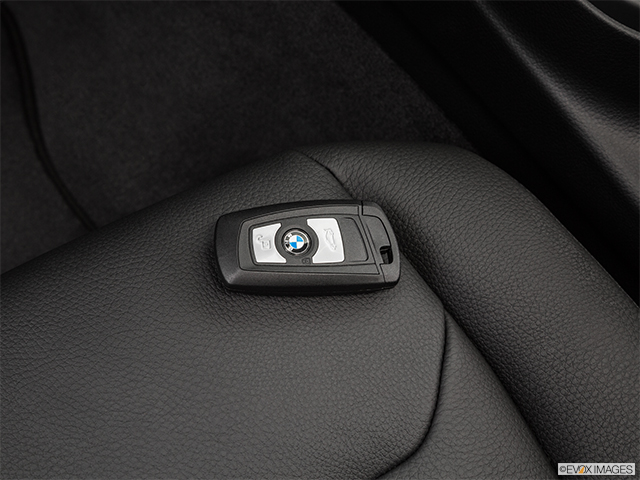 2015 BMW 3 Series Gran Turismo