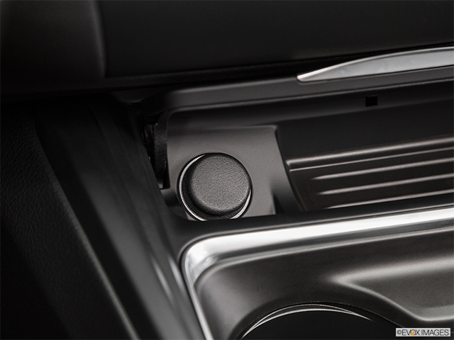 2015 BMW 3 Series Gran Turismo