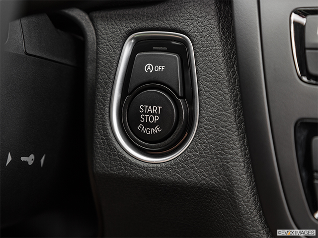 2015 BMW 3 Series Gran Turismo