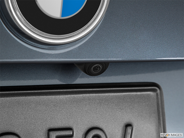 2015 BMW 3 Series Gran Turismo