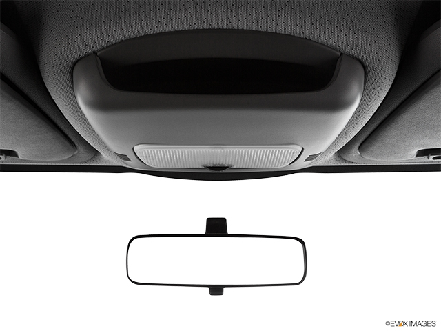 2015 Mercedes-Benz Sprinter Crew Vans