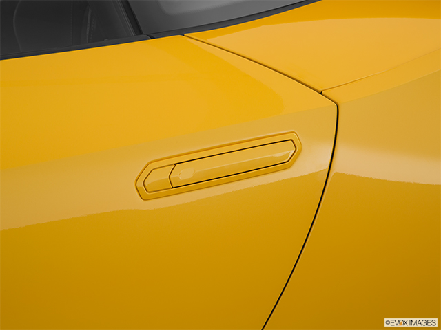 2015 Lamborghini Huracan