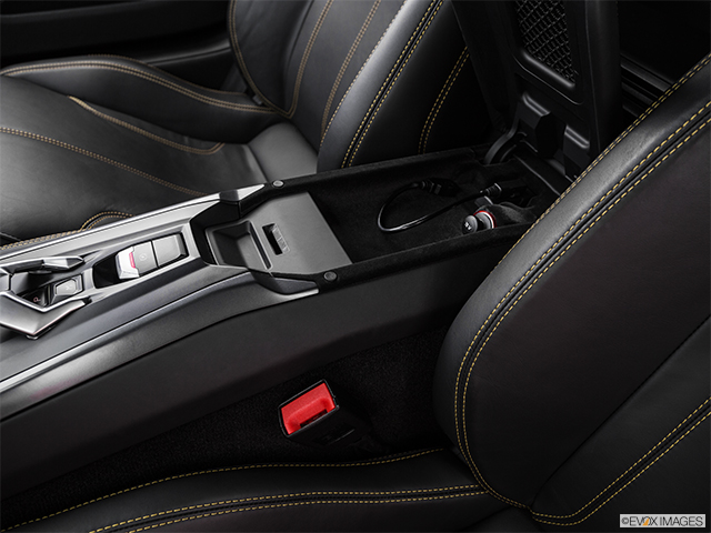 2015 Lamborghini Huracan