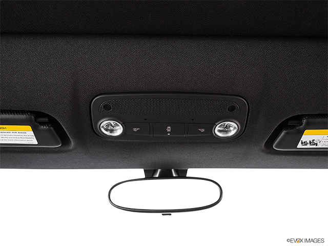 2015 Lamborghini Huracan