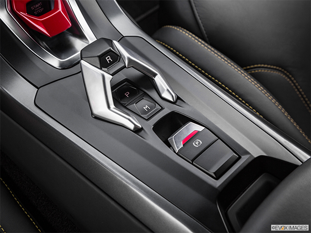 2015 Lamborghini Huracan