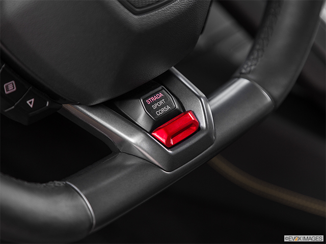 2015 Lamborghini Huracan