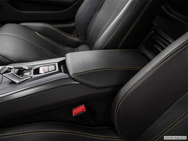 2015 Lamborghini Huracan