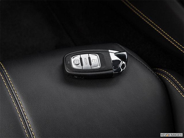 2015 Lamborghini Huracan