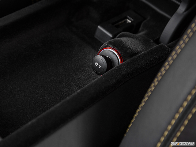 2015 Lamborghini Huracan