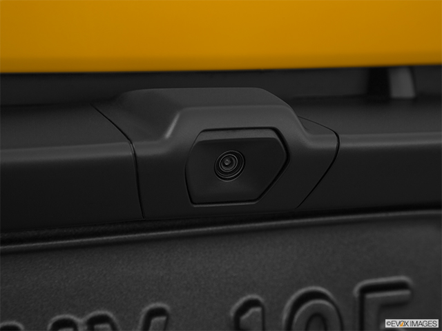 2015 Lamborghini Huracan