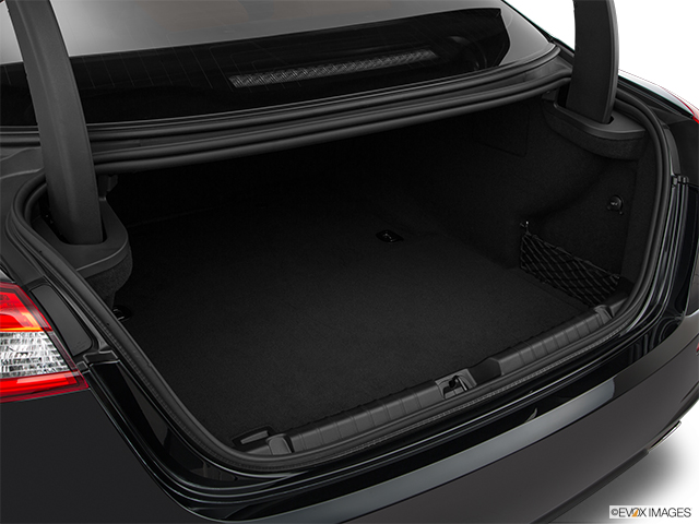 2015 Maserati Ghibli