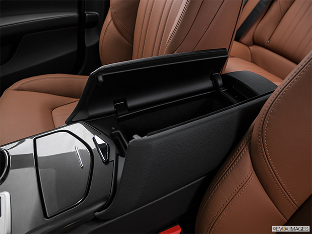 2015 Maserati Ghibli