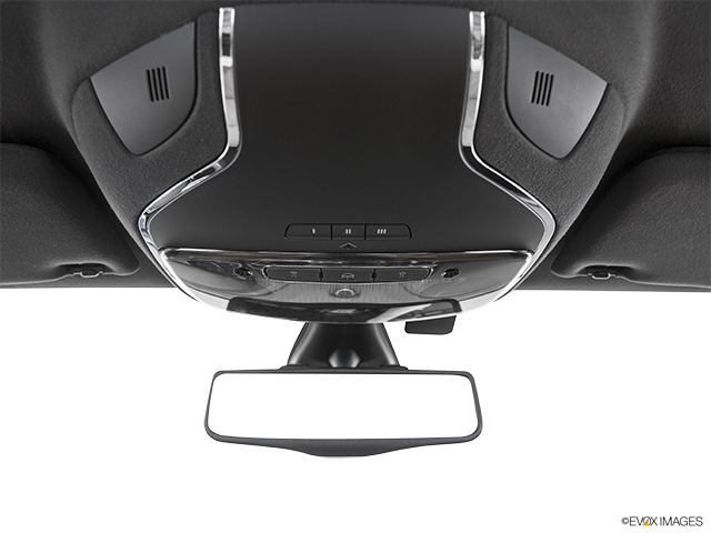 2015 Maserati Ghibli