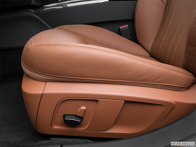 2015 Maserati Ghibli