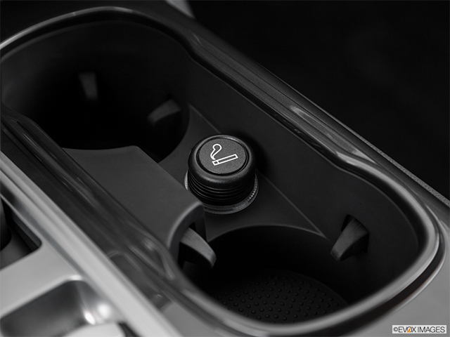 2015 Maserati Ghibli