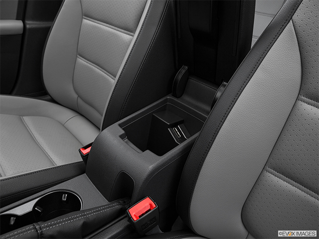 2015 Volkswagen Jetta Sedan