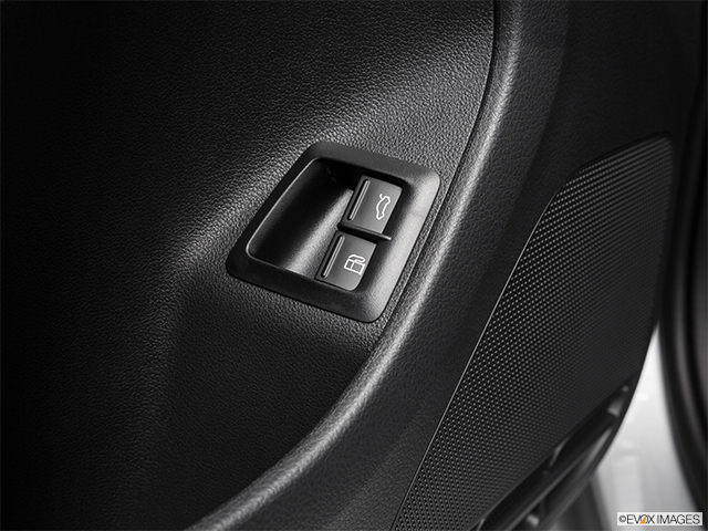 2015 Volkswagen Jetta Sedan