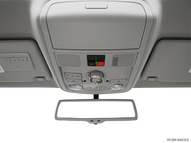 2015 Volkswagen Jetta Sedan