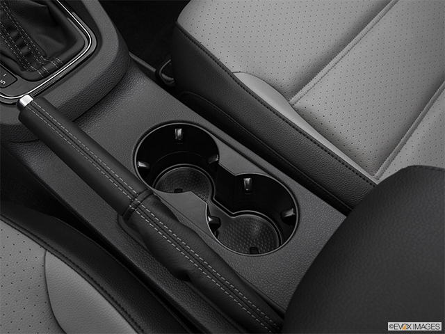 2015 Volkswagen Jetta Sedan