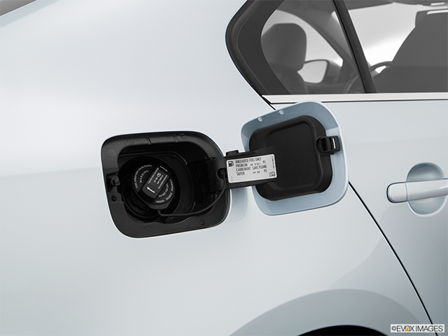 2015 Volkswagen Jetta Sedan