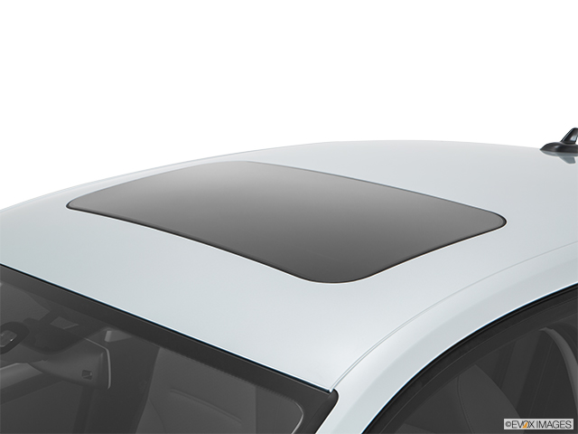 2015 Volkswagen Jetta Sedan