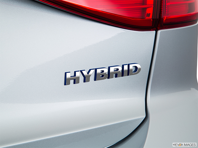 2015 Volkswagen Jetta Sedan