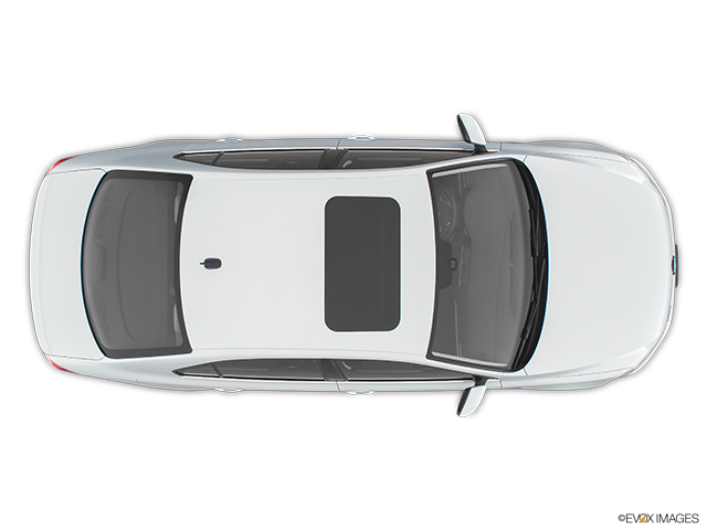 2015 Volkswagen Jetta Sedan