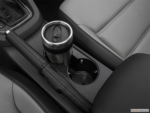 2015 Volkswagen Jetta Sedan