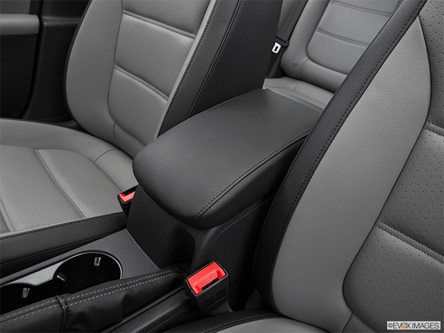 2015 Volkswagen Jetta Sedan