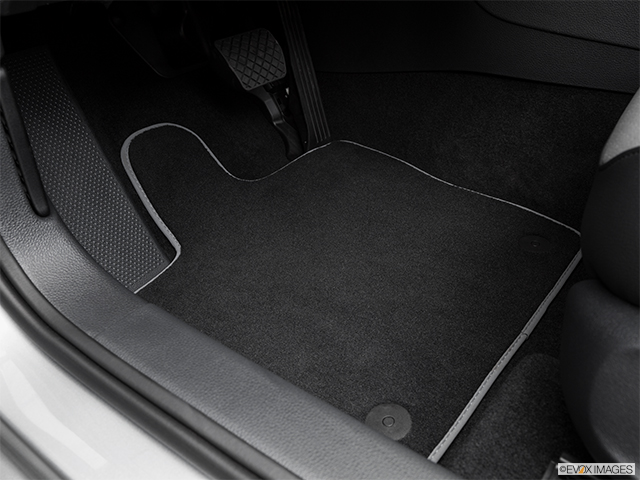 2015 Volkswagen Jetta Sedan