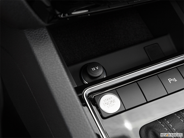 2015 Volkswagen Jetta Sedan