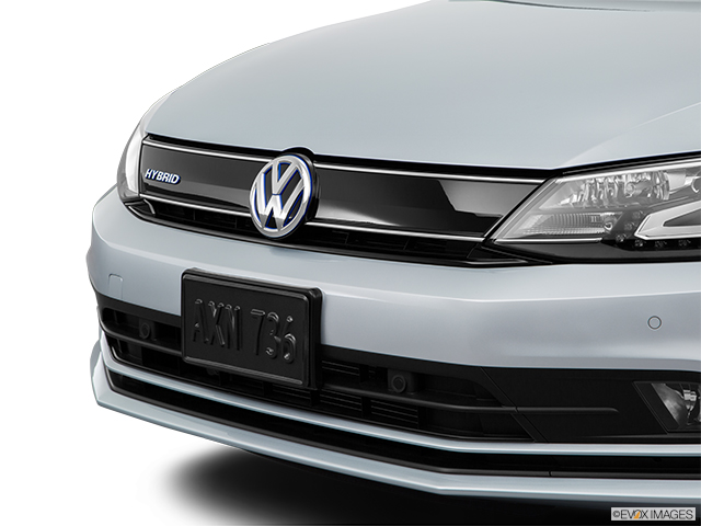 2015 Volkswagen Jetta Sedan