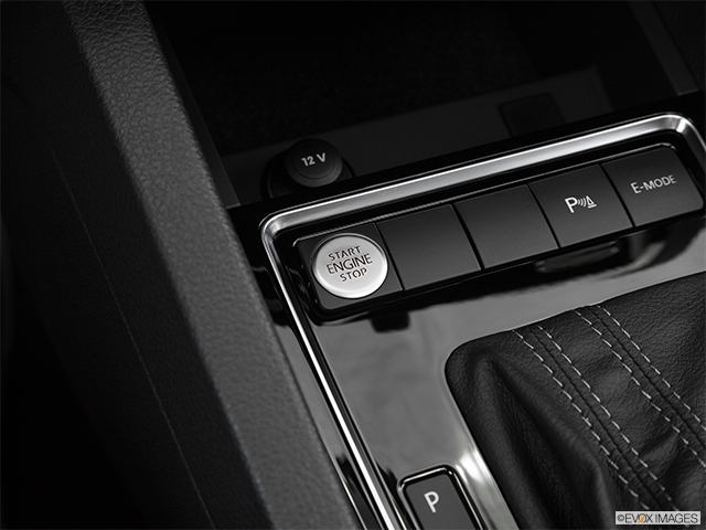 2015 Volkswagen Jetta Sedan