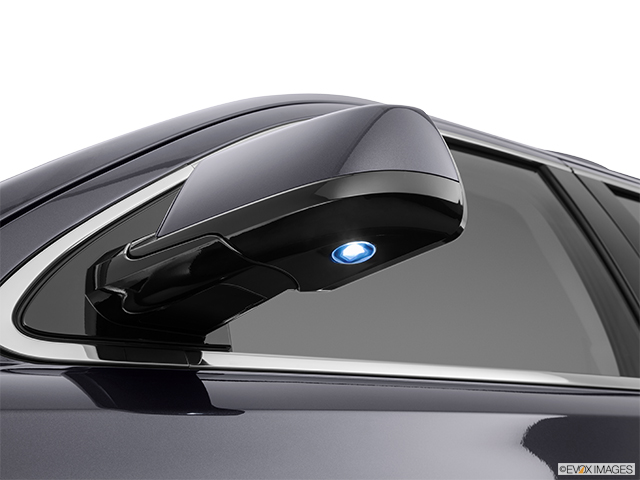 2015 Chevrolet Tahoe