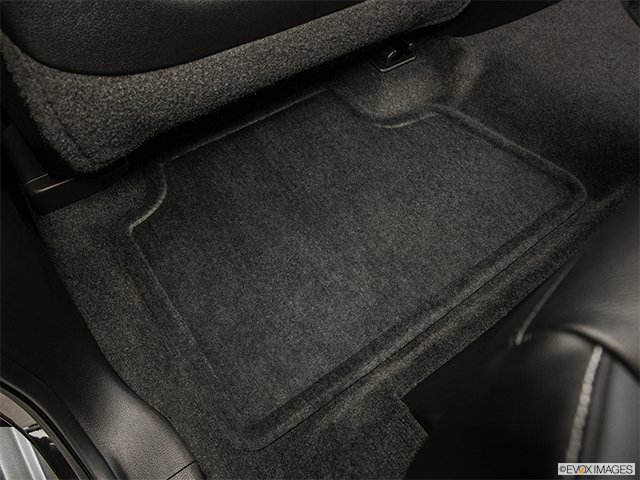 2015 Chevrolet Tahoe