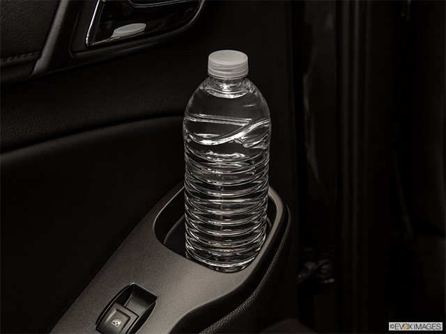 2015 Chevrolet Tahoe