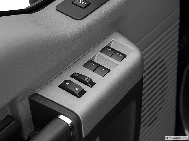 2015 Ford Super Duty F-350 DRW