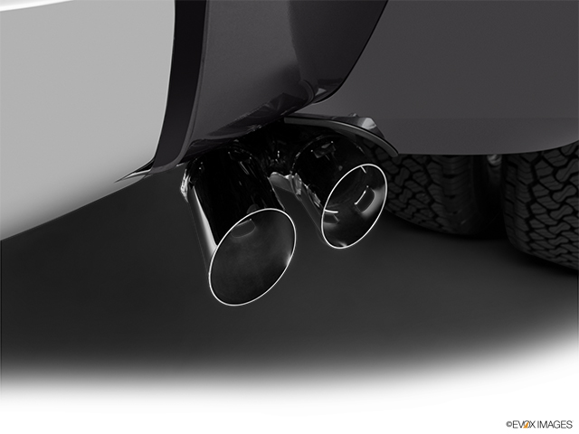 2015 Ford Super Duty F-350 DRW