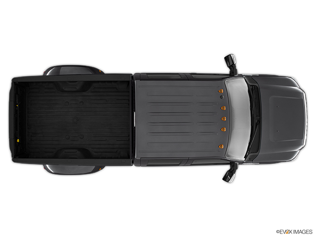 2015 Ford Super Duty F-350 DRW