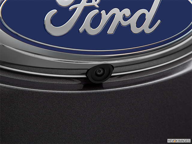 2015 Ford Super Duty F-350 DRW