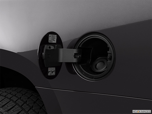 2015 Cadillac Escalade