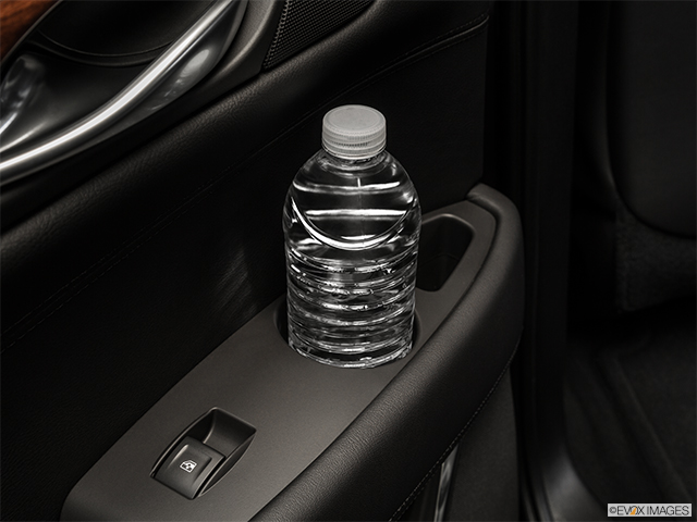 2015 Cadillac Escalade