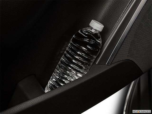 2015 Cadillac Escalade