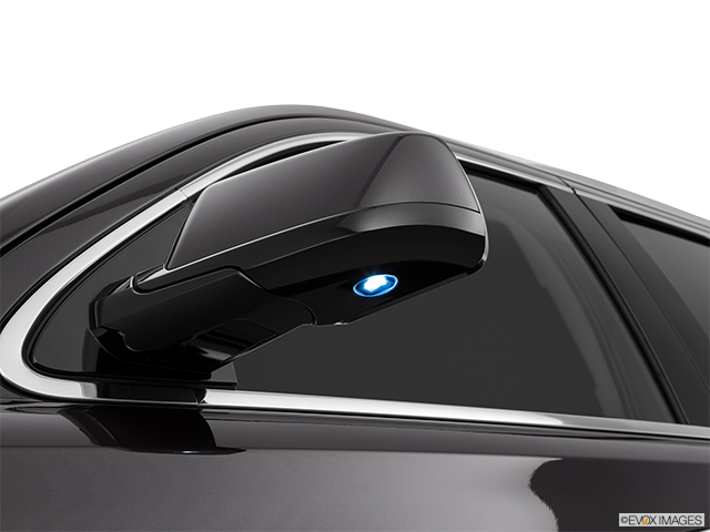 2015 Cadillac Escalade